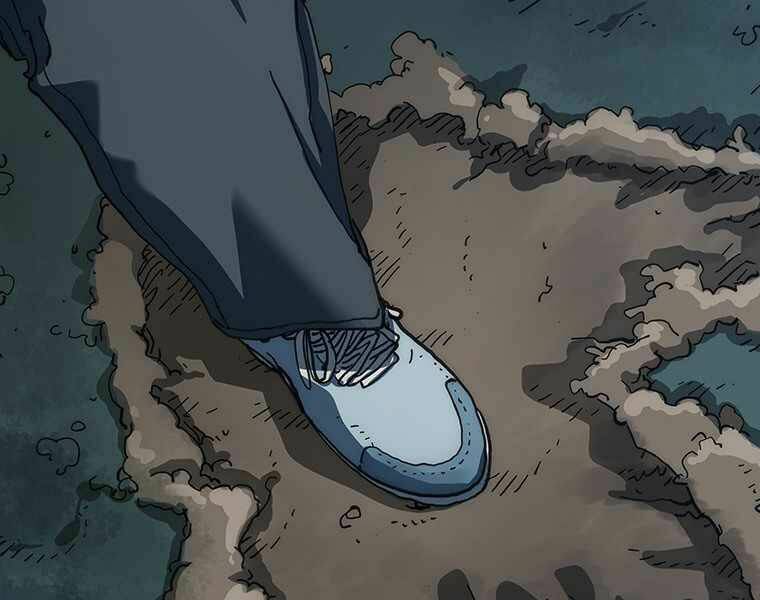 các chòm sao chỉ chú ý mình tôi chapter 6.5 45