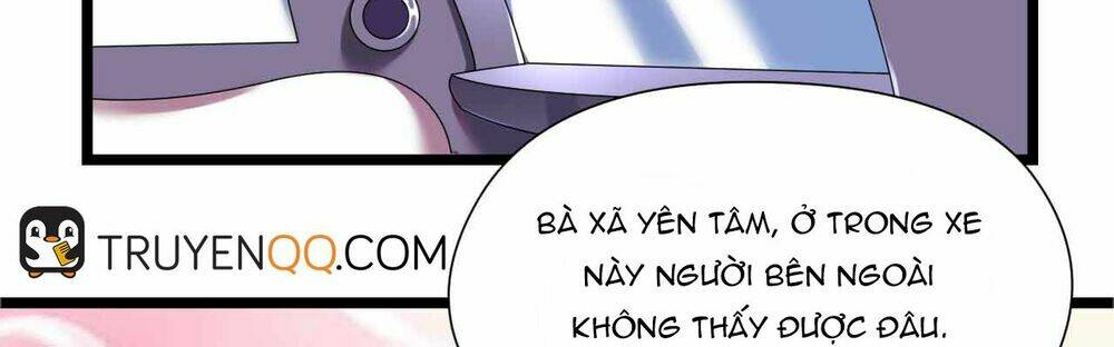 thuyền trưởng đại nhân khinh diểm ái chapter 24 43