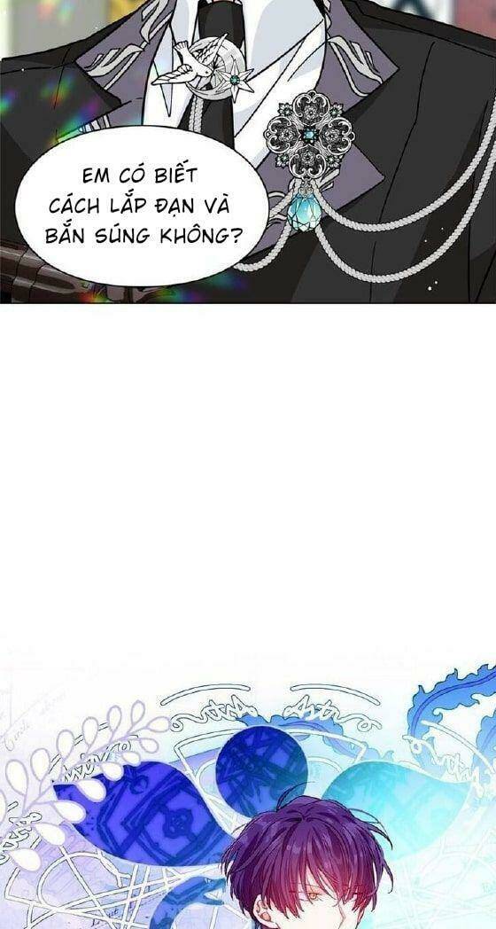 nữ hoàng ngoại khoa chapter 51 2