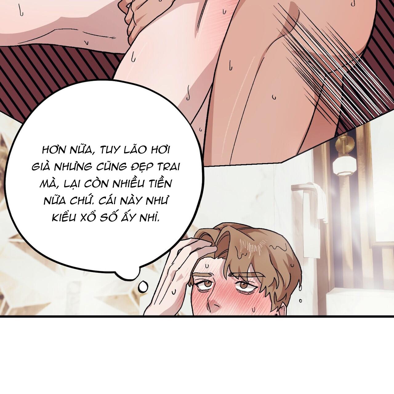 làm dâu nhà tài phiệt họ kang chapter 52 113