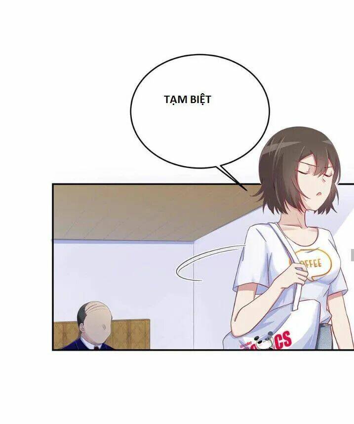 tiểu muội, ngươi đã lấy chồng chưa ? chapter 2.2 2