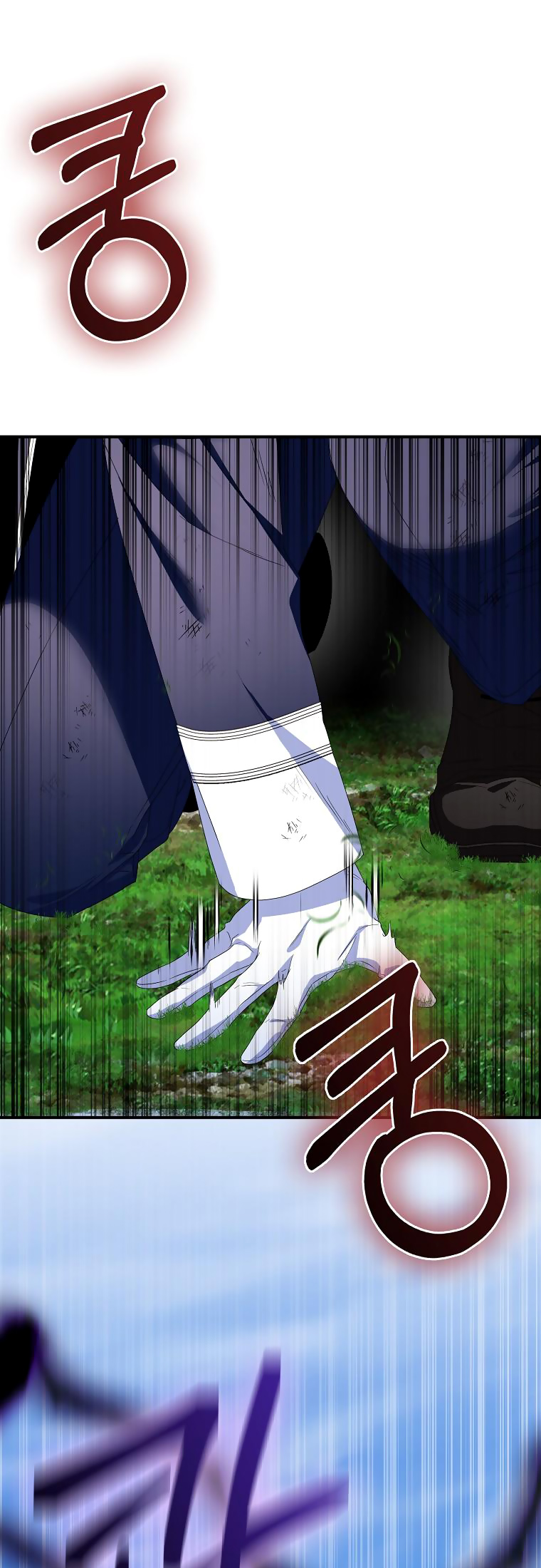 tôi sẽ cố gắng bảo vệ em gái chapter 64.1 35