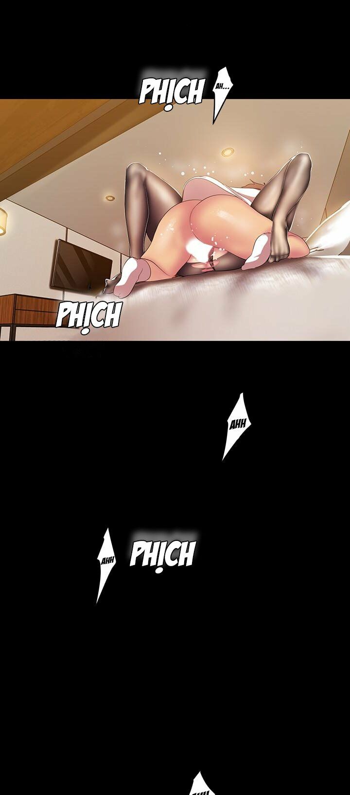 tân thế giới tuyệt vời chapter 41 59