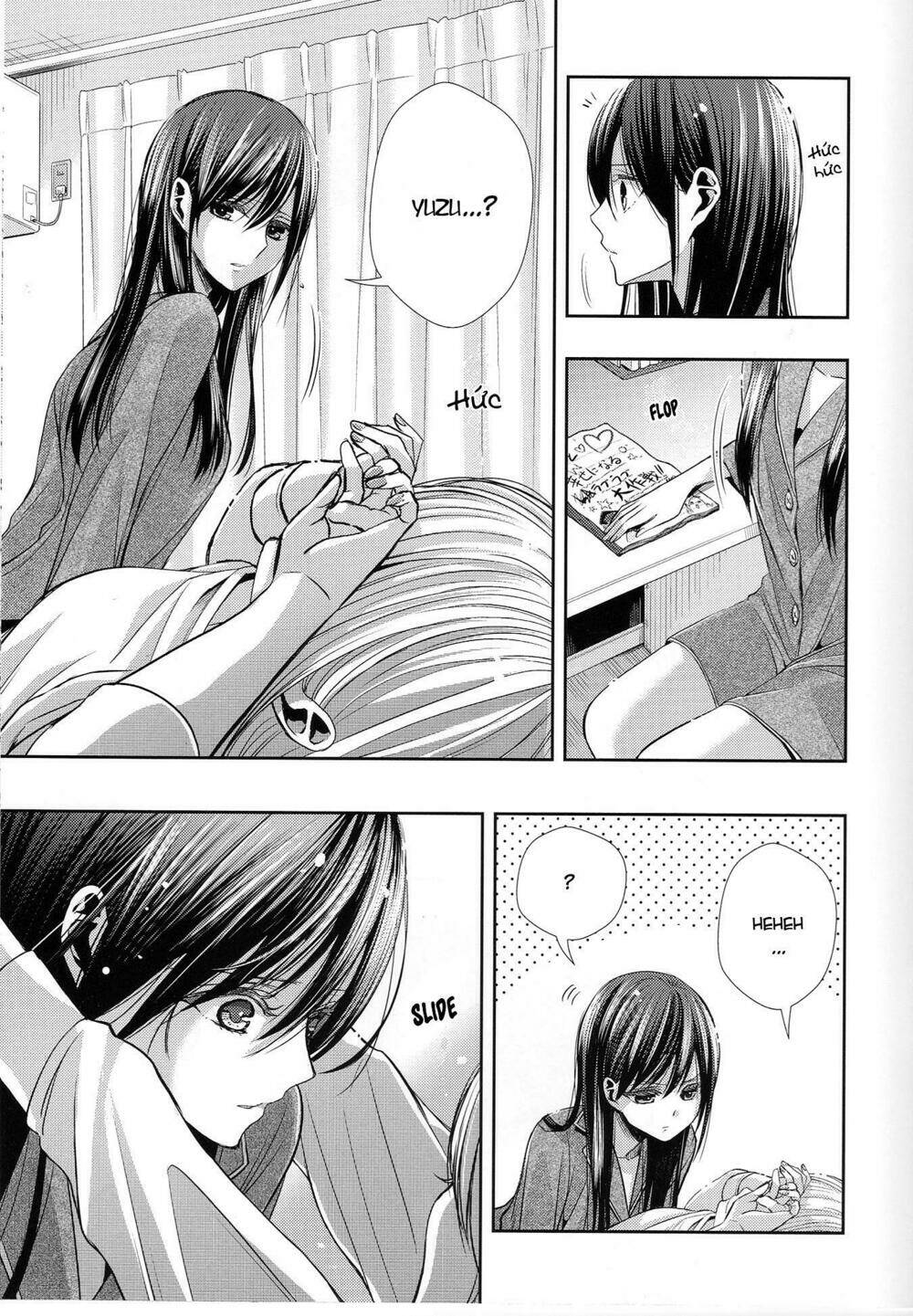 citrus (saburouta) chapter 42 13