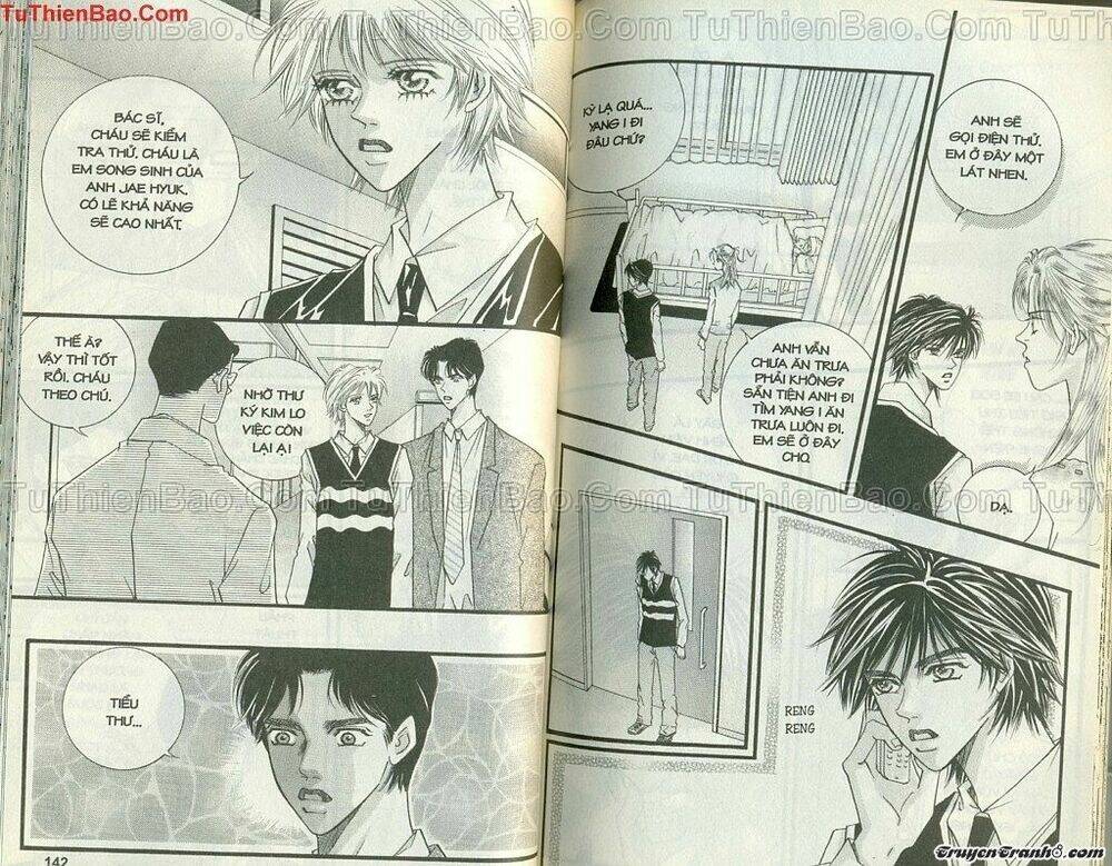 giấc mơ triệu phú chapter 9 66