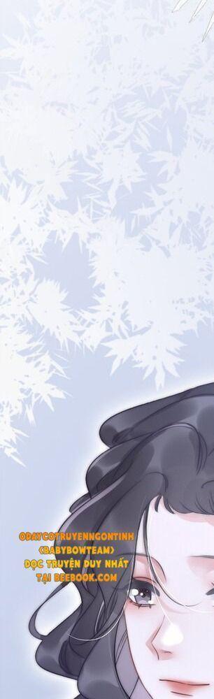 nữ phụ xuyên sách chỉ muốn làm cá ướp muối chapter 19 7