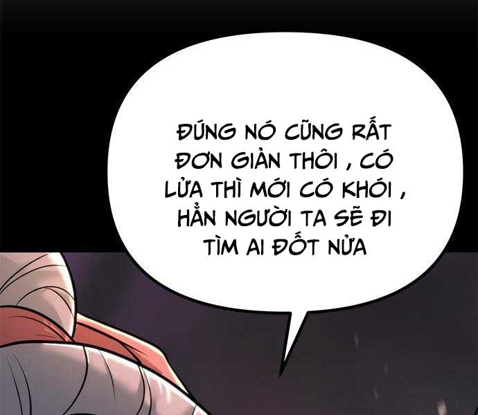 Ma Đạo Chuyển Sinh Ký Chapter 23 - Trang 278