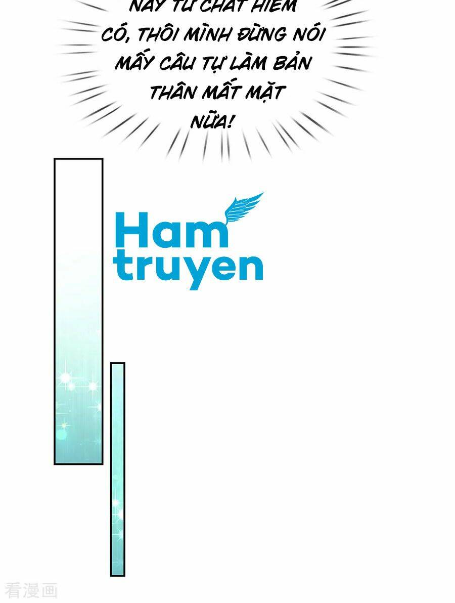thân thể của ta là kiếm chủng chapter 89 5