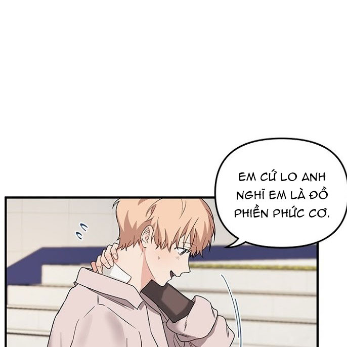 blood and love chapter 10 44