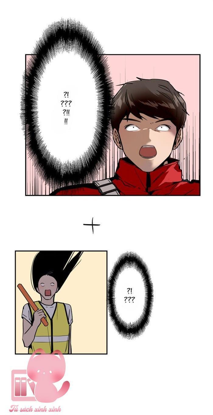 lee doona chapter 28 40