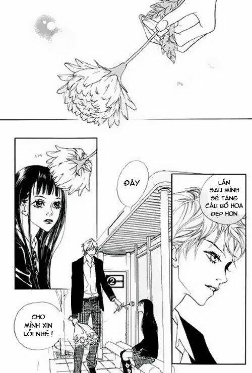 flowers of evil chapter 7 4