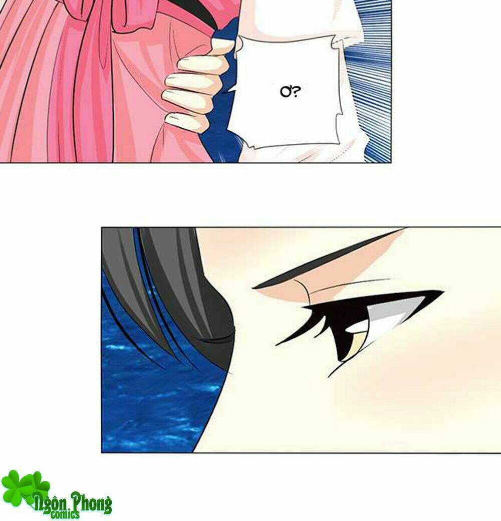 tổng tài bá đạo là gay chapter 61 23