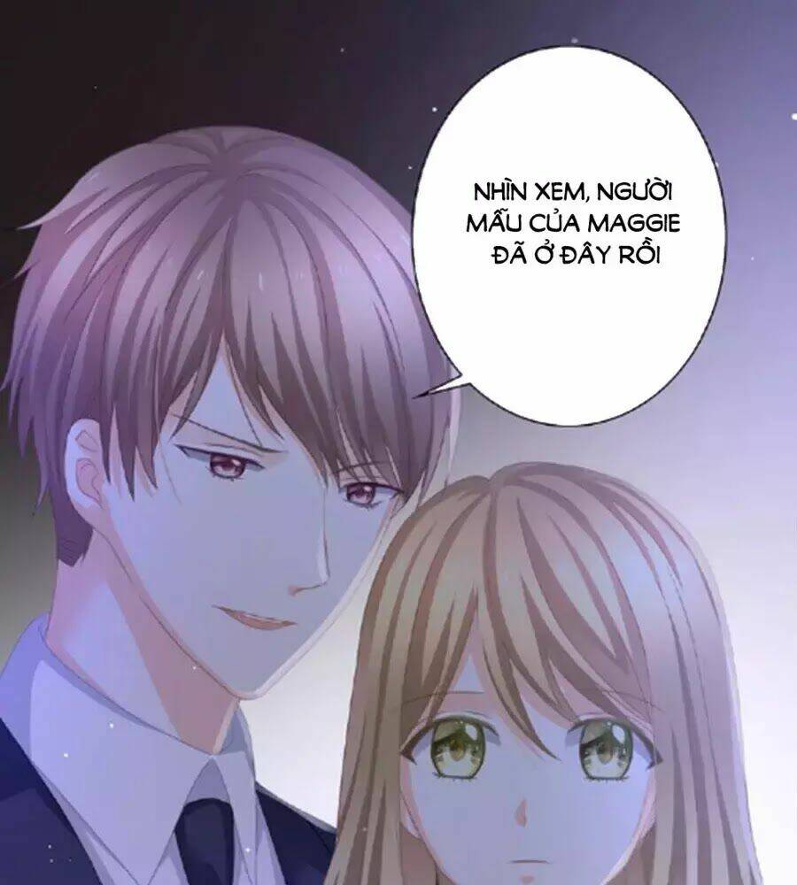 tiệm may luyến sắc chapter 31 10