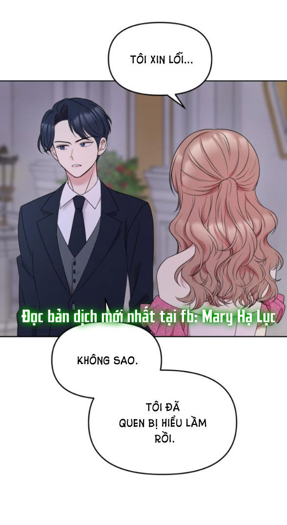 quản gia, cho tôi đi chapter 6.2 32