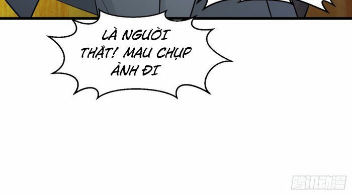 ta chẳng qua là một đại la kim tiên chapter 103 22