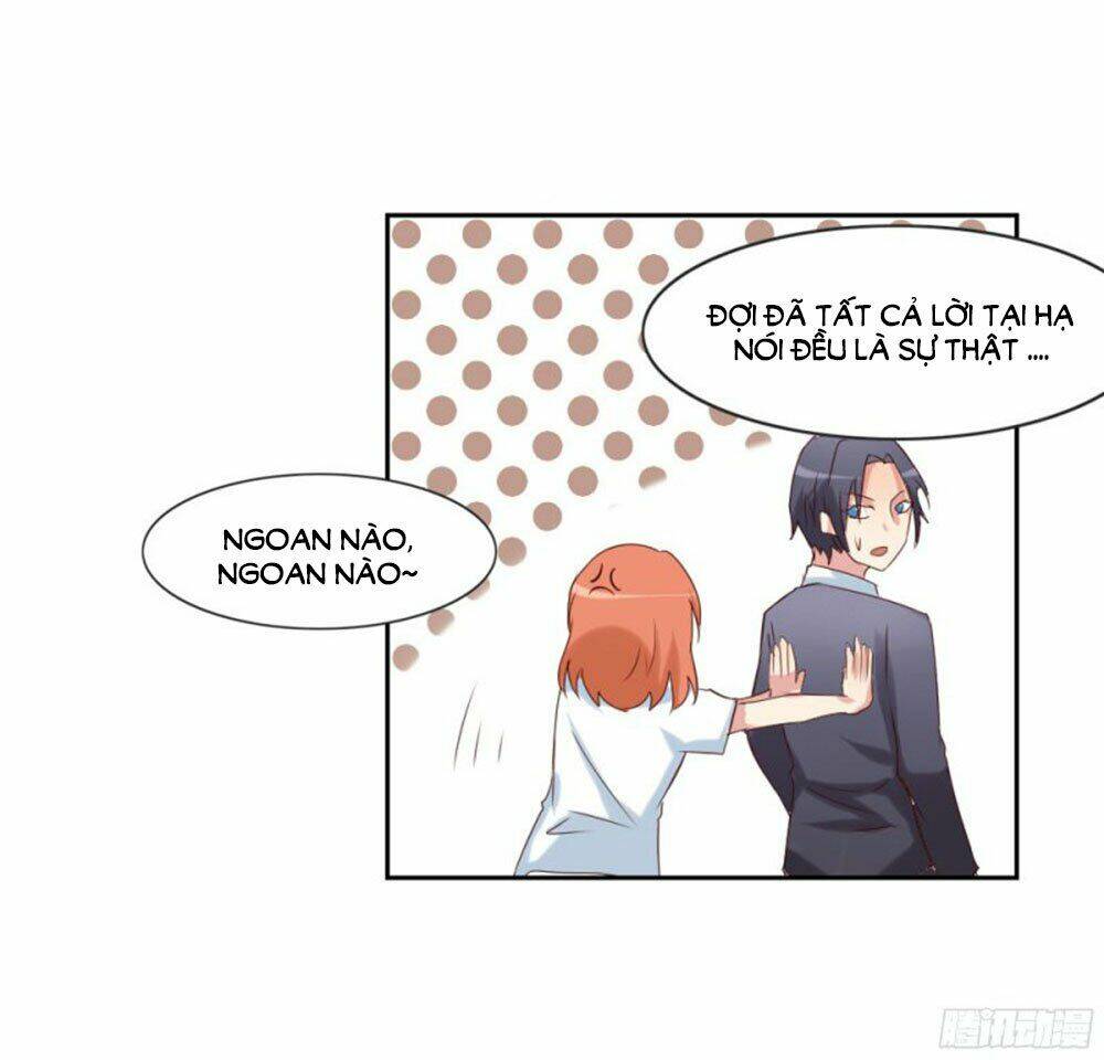 thiên ngoại phi tiên chapter 17 13