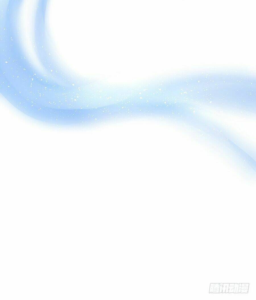 nghiên hương kỳ đàm chapter 56 54