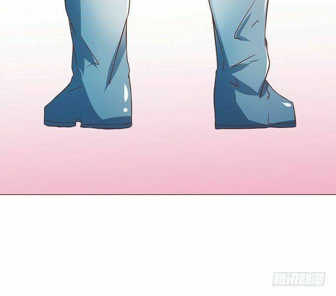 tình yêu ba tuyến chapter 14 98