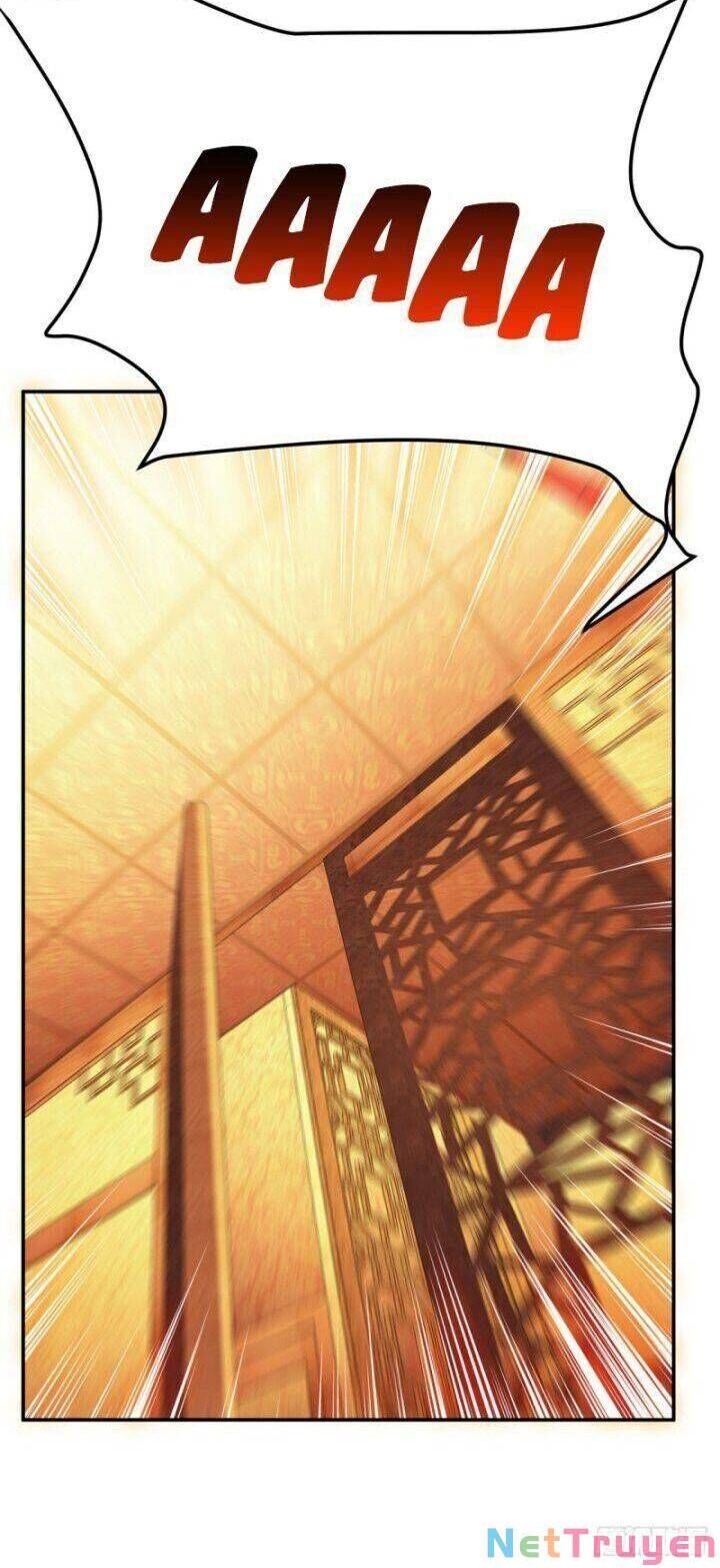 nam chính và hậu cung đều là của ta chapter 24 36