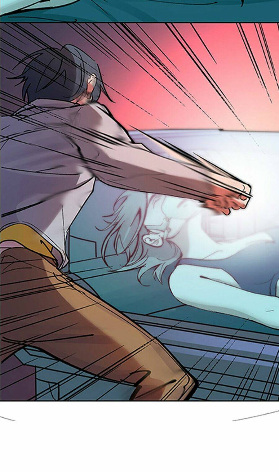 anh hùng và hiệp nữ chapter 74 32