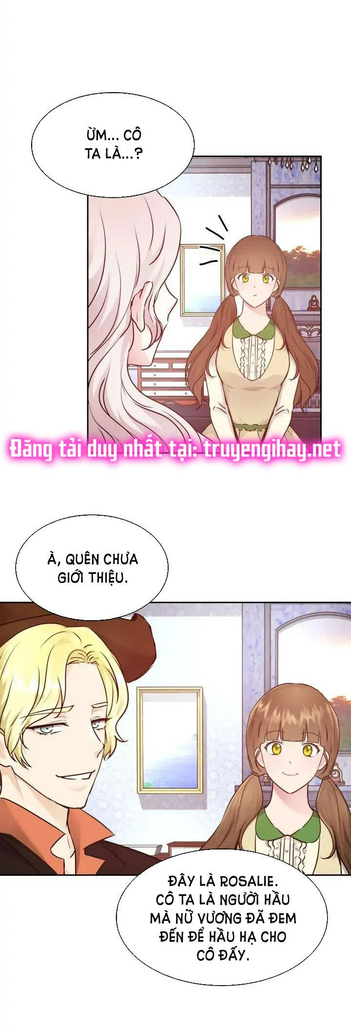 5500 sắc thái của quỷ vương chapter 8.2 19