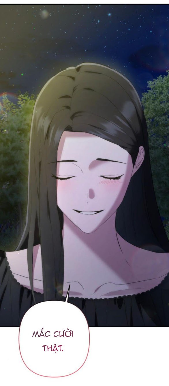 bóng râm mùa xuân chapter 14.2 11