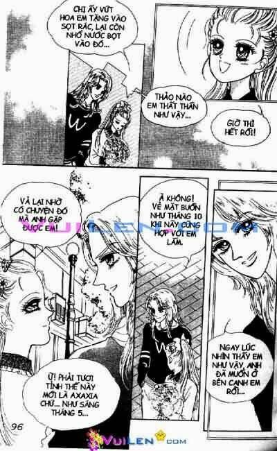 cô gái đến từ quá khứ chapter 4 93