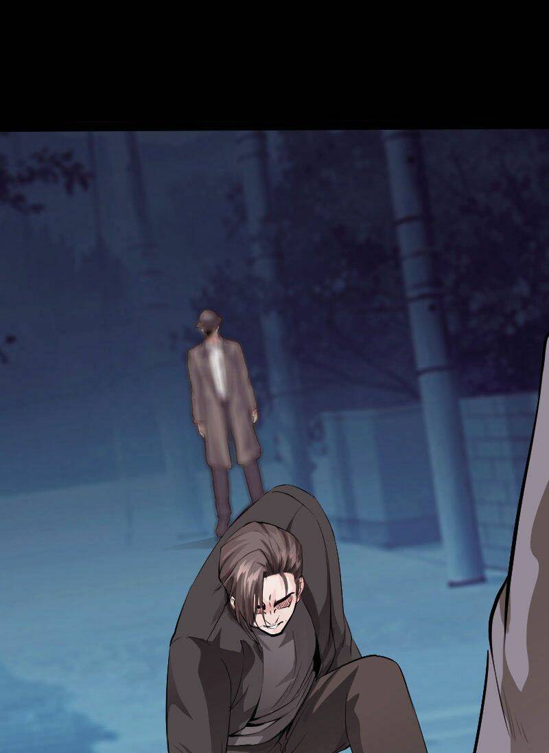 tuyệt phẩm tà thiếu chapter 102 20