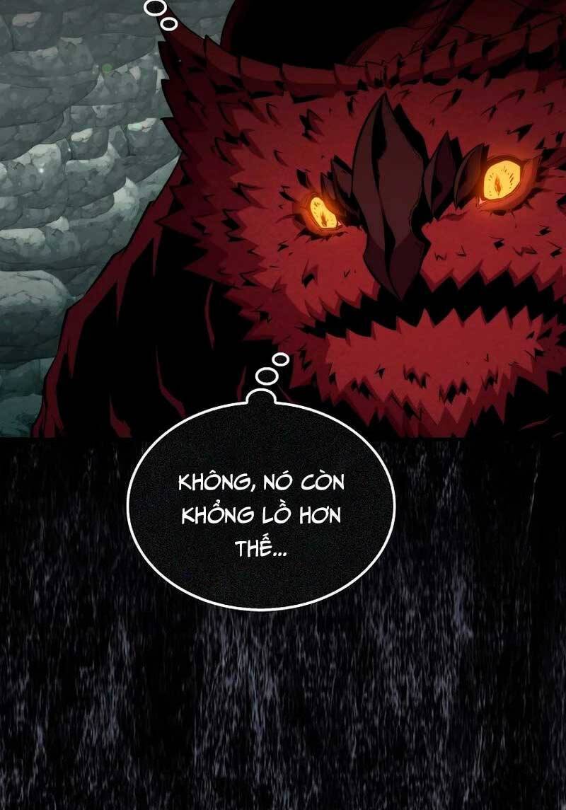 tôi thăng cấp trong lúc ngủ chapter 75 89