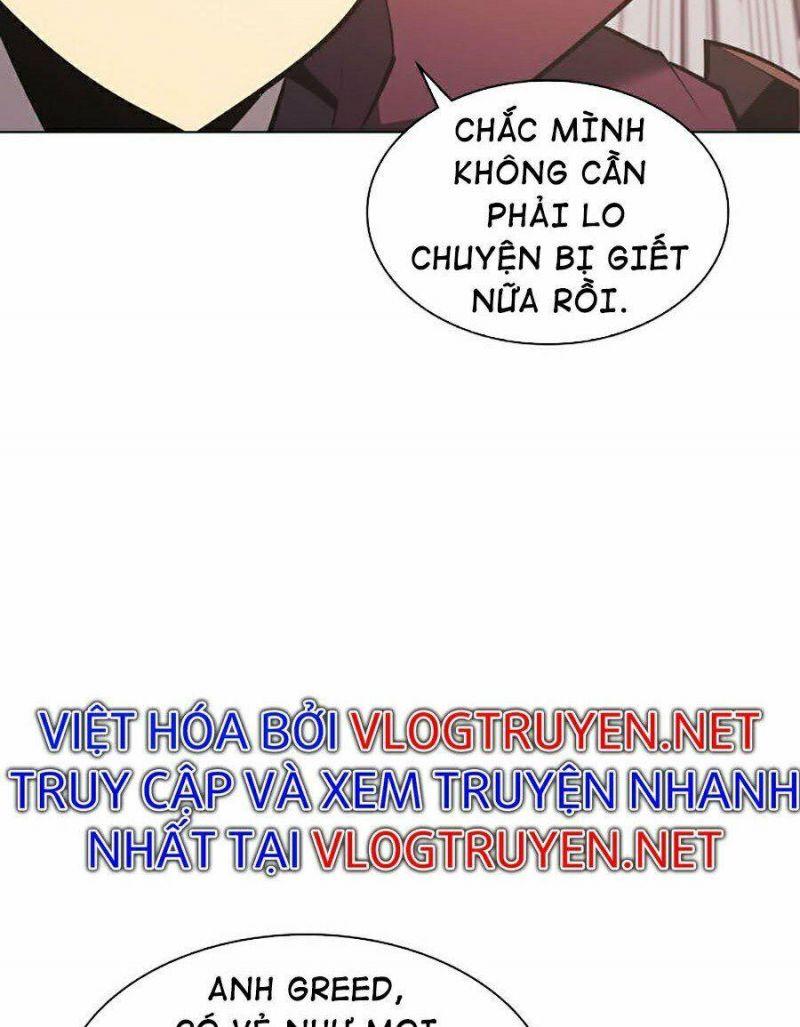 vượt qua giới hạn chapter 102 89