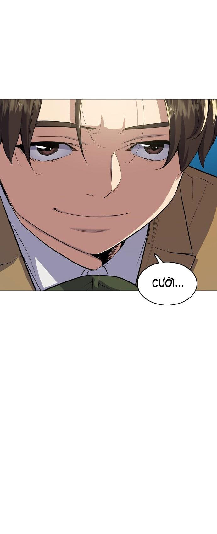 cậu út nhà tài phiệt chapter 2.2 113