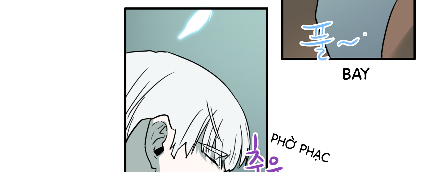 dear door chapter 115 25