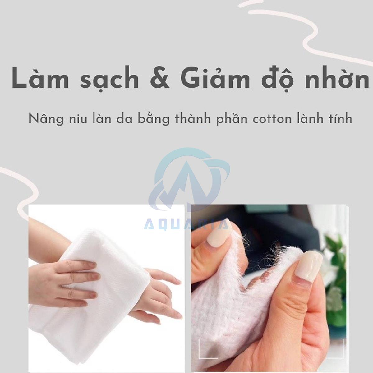 Khăn Tắm Nén Bằng Cotton Tiện Lợi Dùng Một Lần 70*140 cm _Khăn Nén Du Lịch _Khăn Nén Spa Đa Năng Tiện Lợi