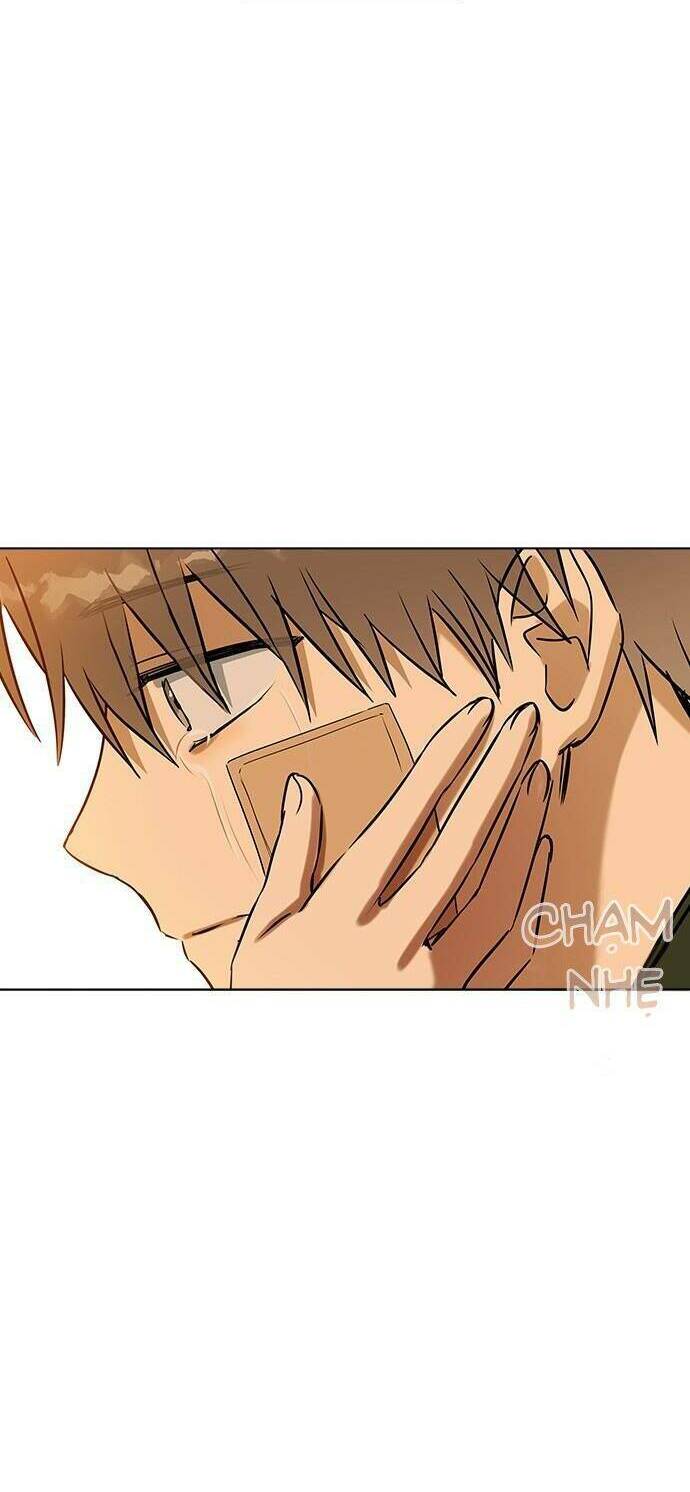 duyên nợ kiếp trước chapter 40 84