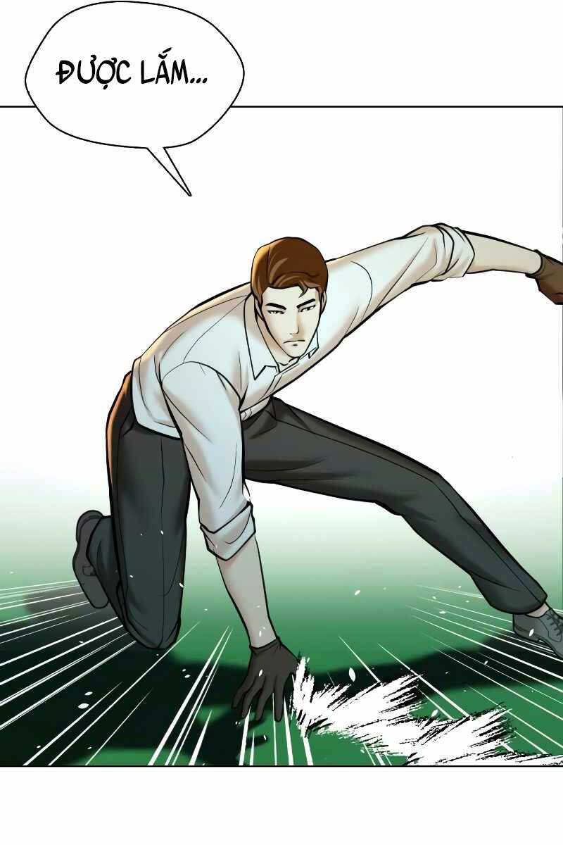 ashtarte firenze chapter 11.5 102