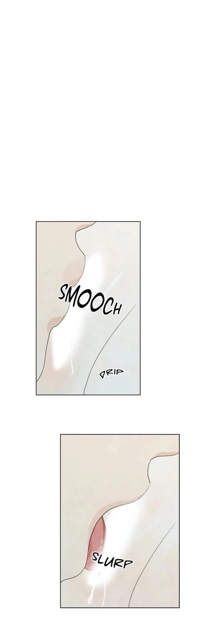 summer solstice point chapter 14 13