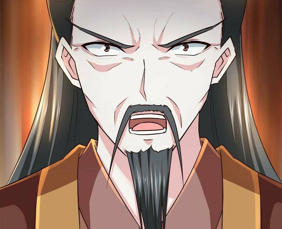 cửu dương đế tôn chapter 189 61