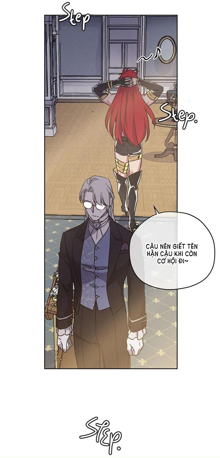 CHITRA chapter 129.2 30