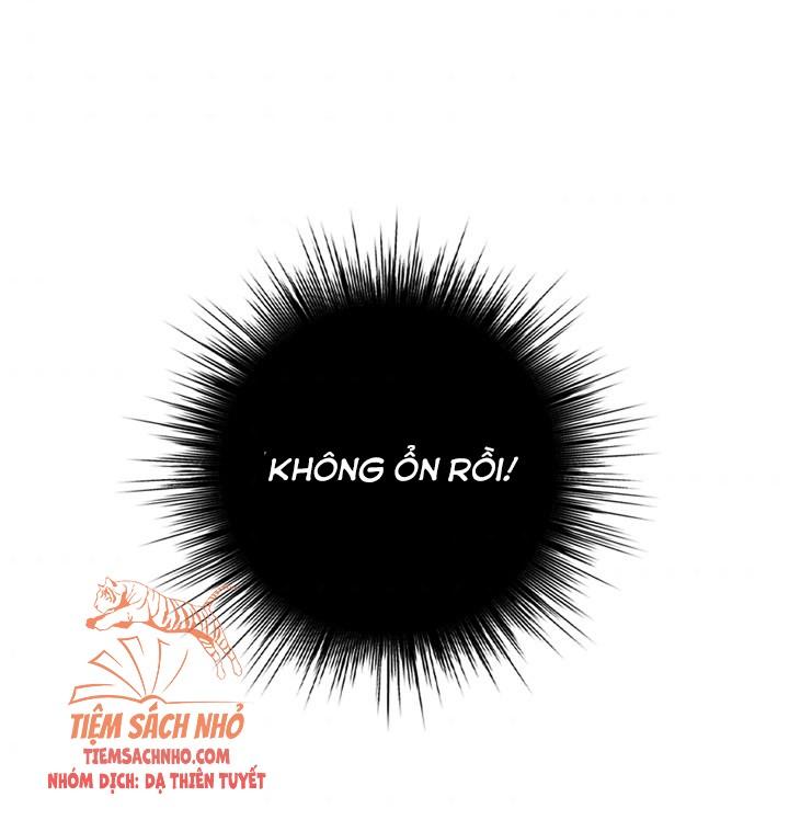 cha, con không muốn kết hôn đâu chapter 57 59