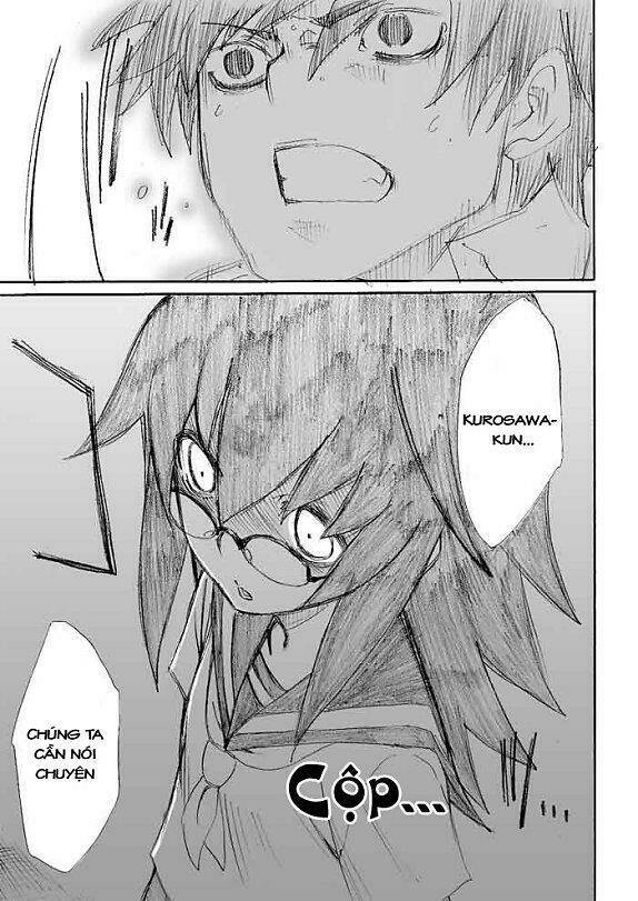 onani master kurosawa chapter 16 22