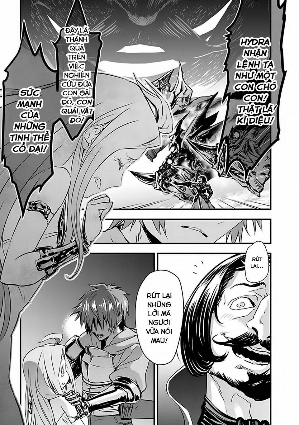 granblue fantasy chapter 1 40