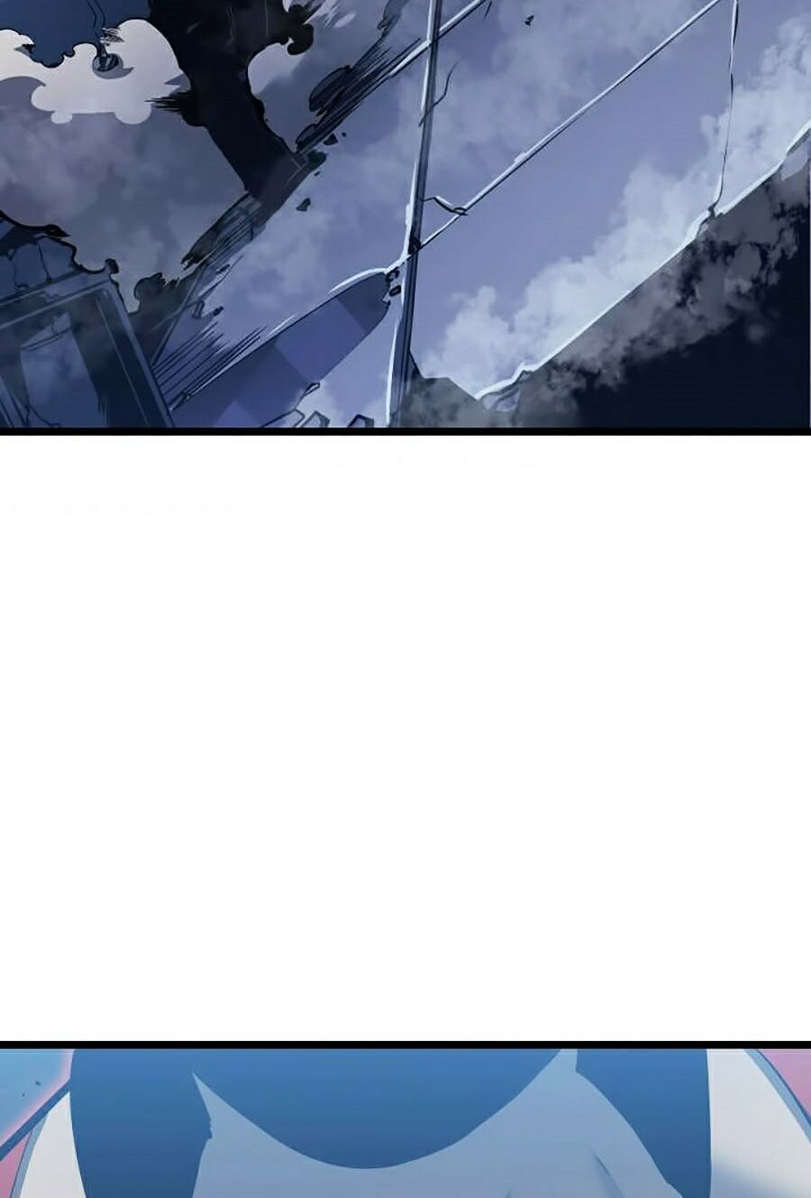 solo leveling 2 chapter 35 58