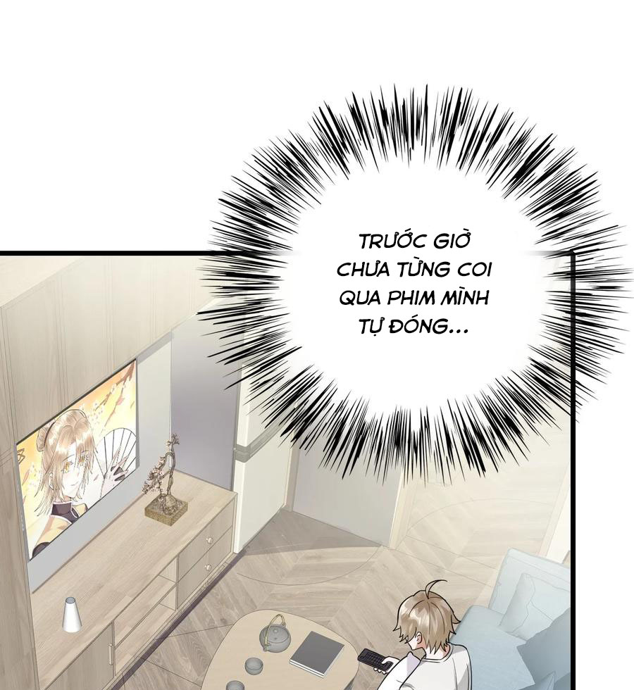 tức thời phạm quy [ tức thì vi quy ] chapter 31 24