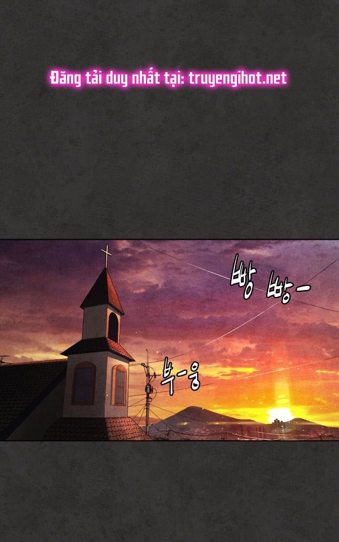 bạch huyết - white blood chapter 24 7