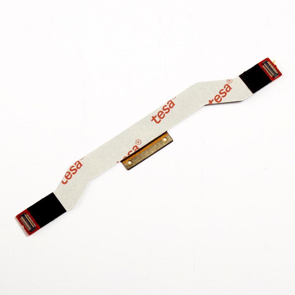 Replace Motherboard Flex Cable for Ribbon Connection Connect