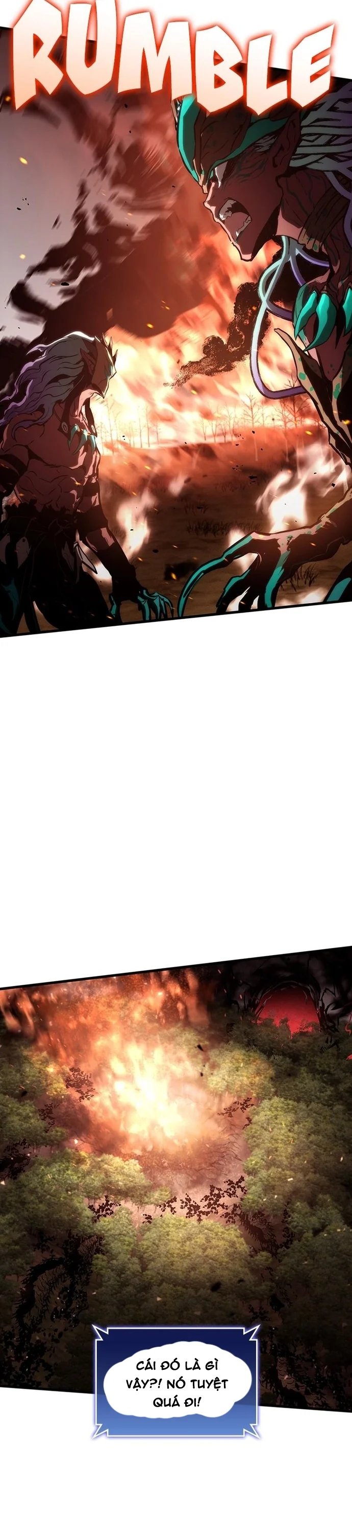 đồ long kỵ sĩ hôn môi ác long chapter 96 11