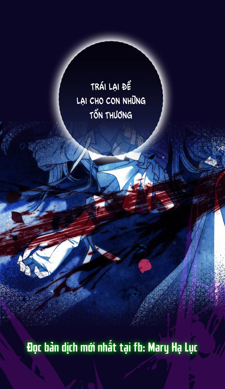 cha à, con không muốn kết hôn đâu chapter 67 32