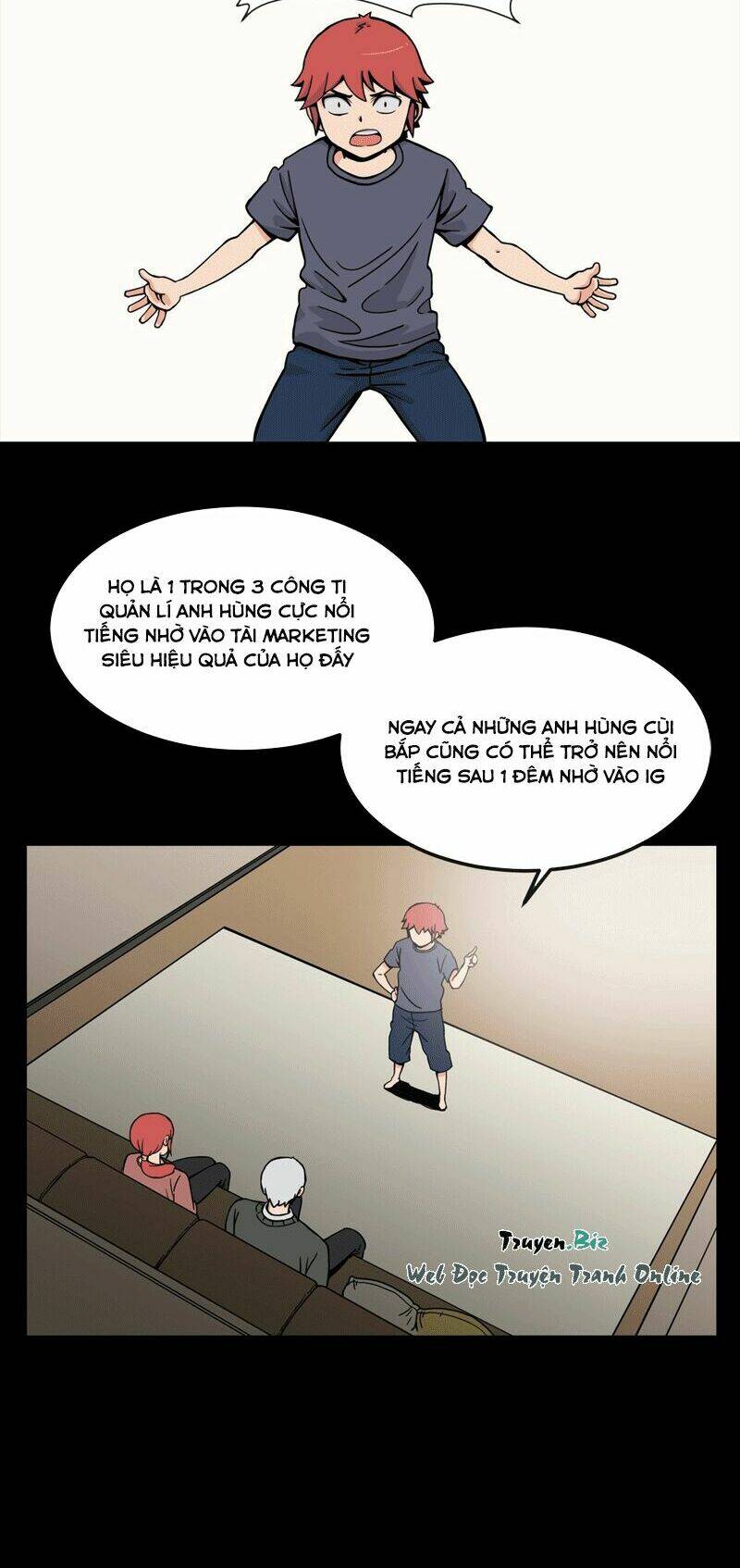 her hero chapter 11 2