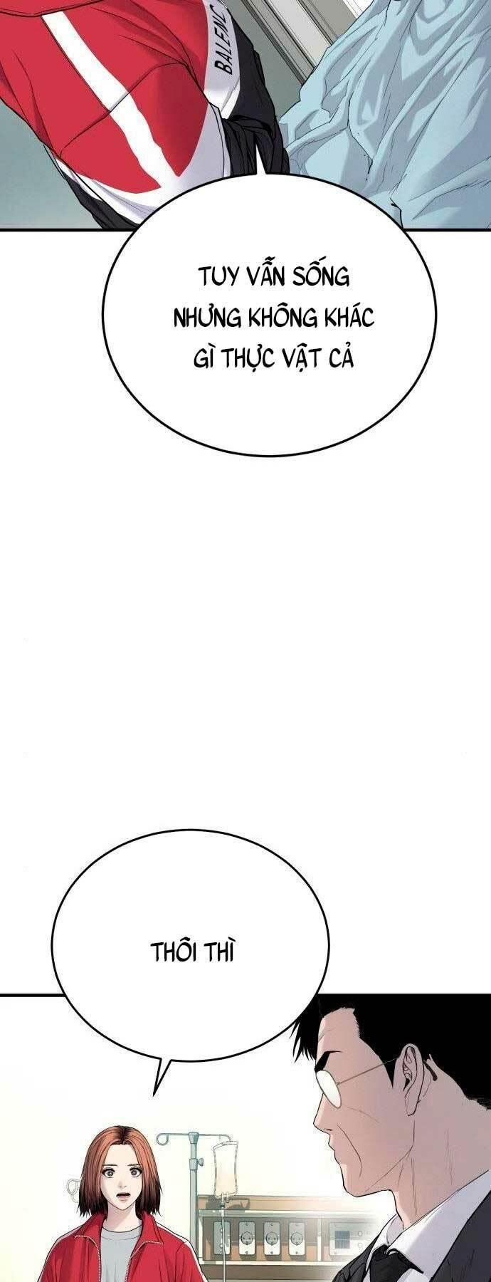 đặc vụ kim chapter 70 76