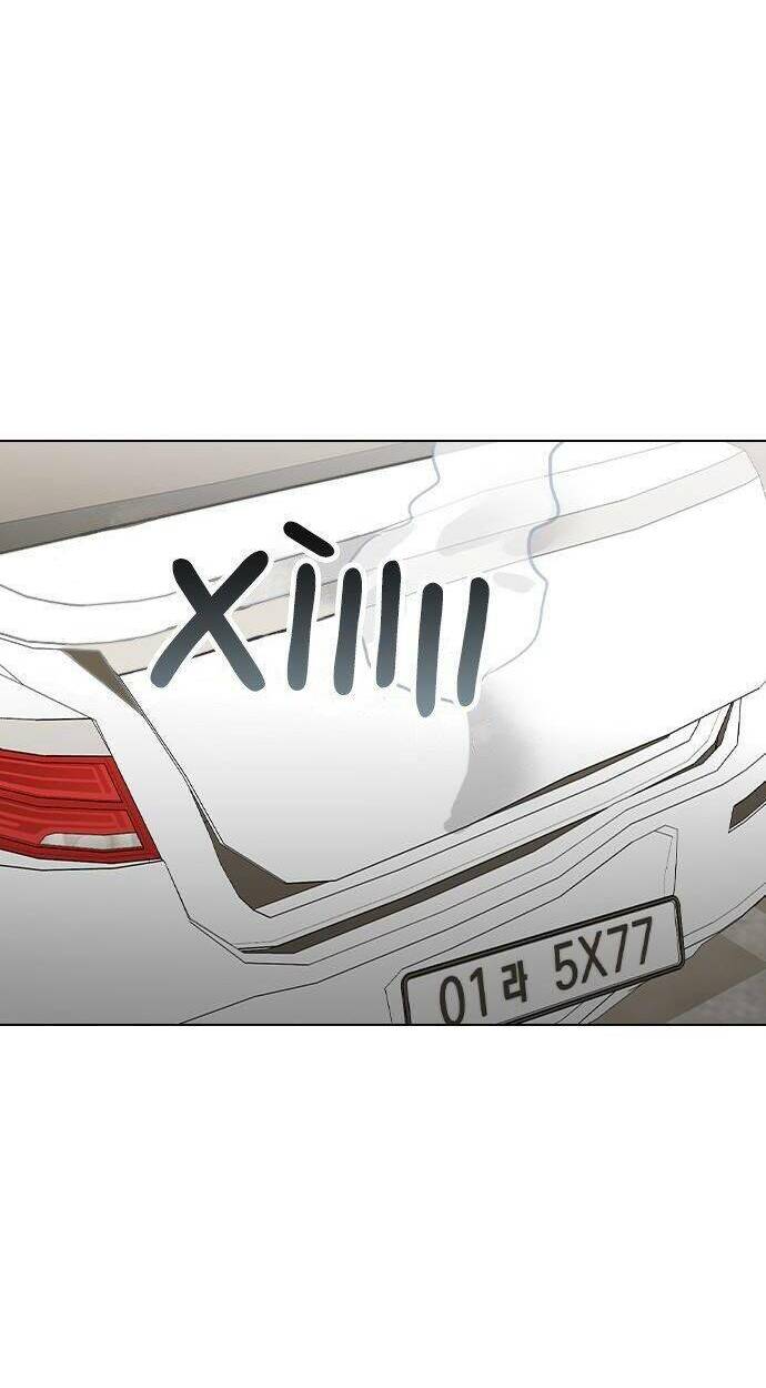 duyên nợ kiếp trước chapter 35 75